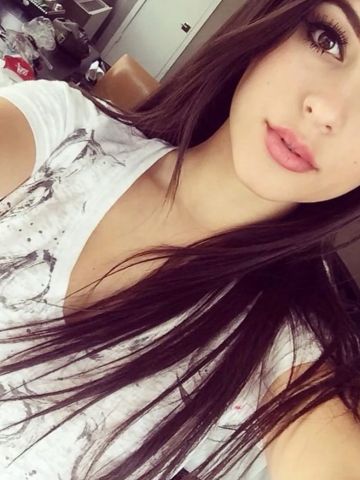 Анкета проститутки Маргарита, 23 года
